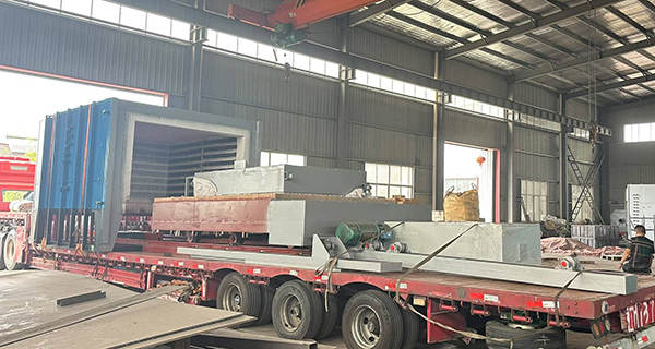 550KW_܇t