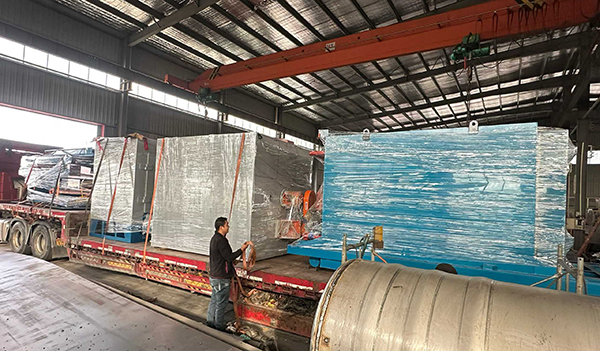 120kwȫXϽ̎tl(f)ҲT